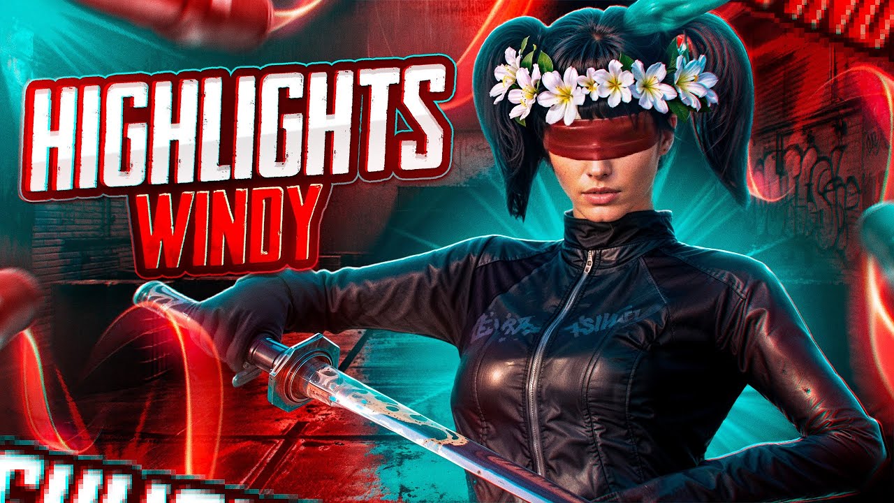 HIGHLIGHTS 🔥 | PUBG MOBILE | iPhone 13 PRO MAX