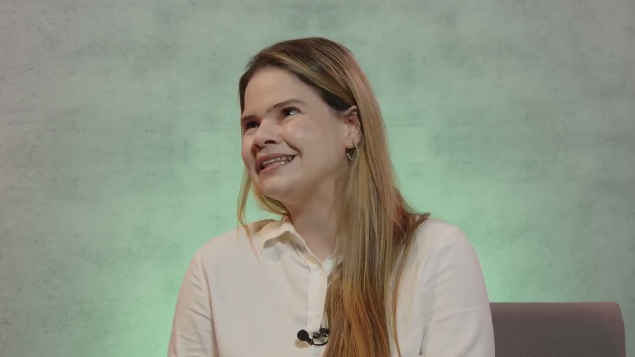TEMA 04 - AVALIAÇÃO NUTRICIONAL CRIANÇAS E ADOLESCENTES - ENTREVISTA: SEMIOLOGIA CLÍNICA EM CRIANÇAS