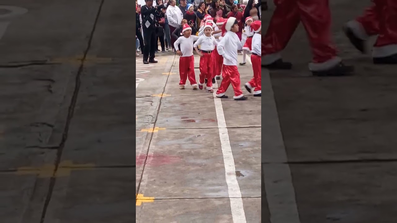 7 de febrero de 2026