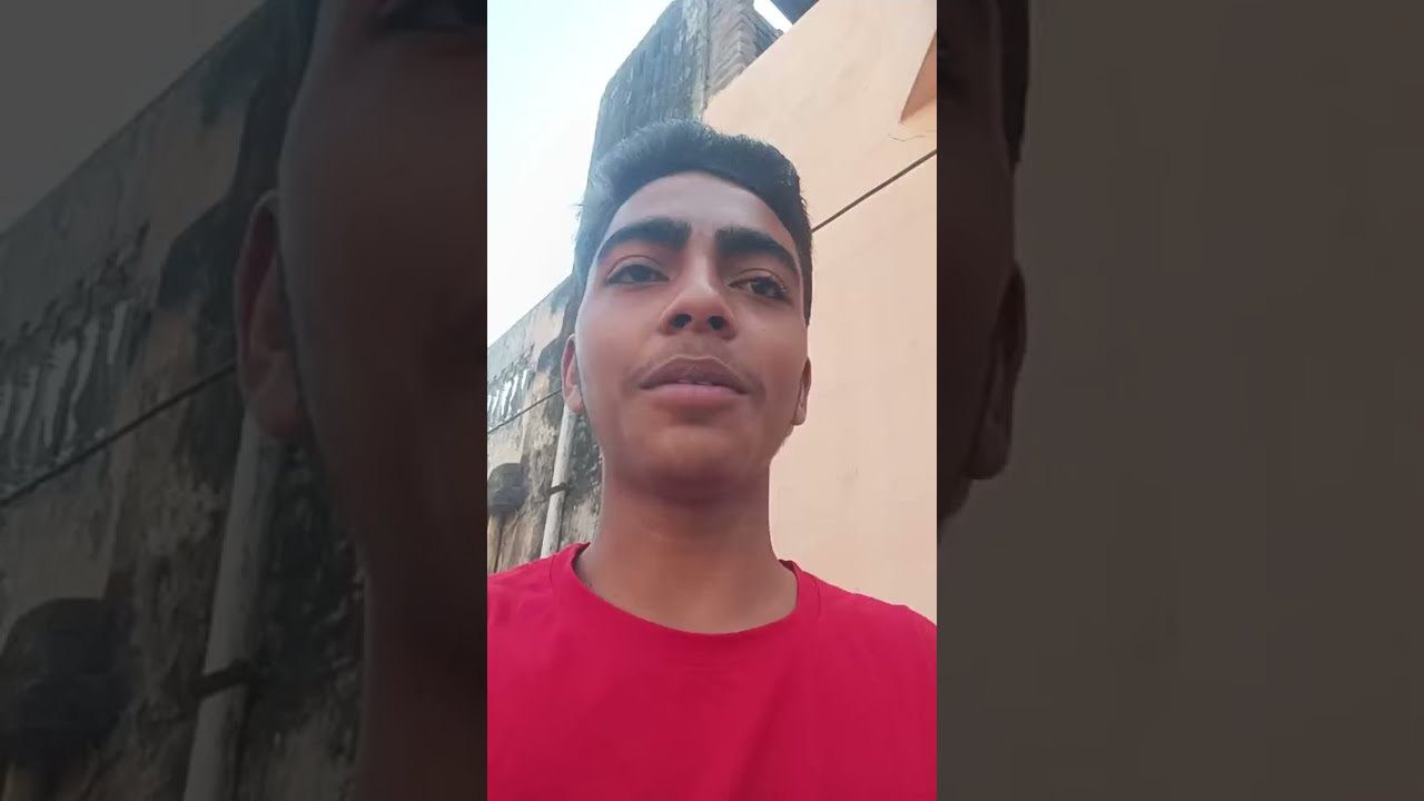 मेरे दोस्त घर बनाने लग रहे हैं #ekmotahathighumechala # housevideo #livevideo #trending #video 