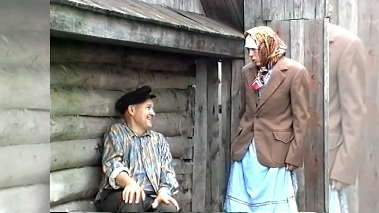 Таврăнчĕ савни салтакран (Камит)