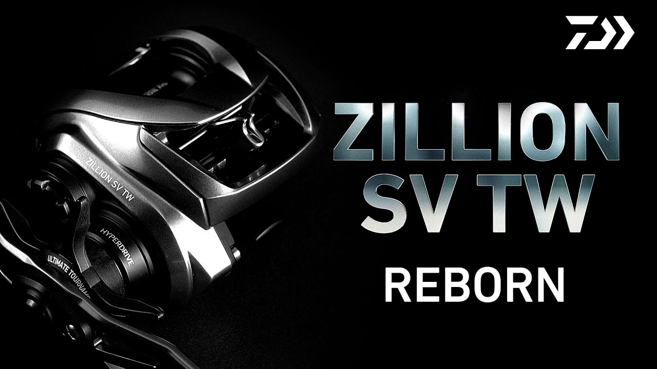 Project T 2021 EPISODE 2 “ZILLION SV TW REBORN” 【 Project T Vol.66 】