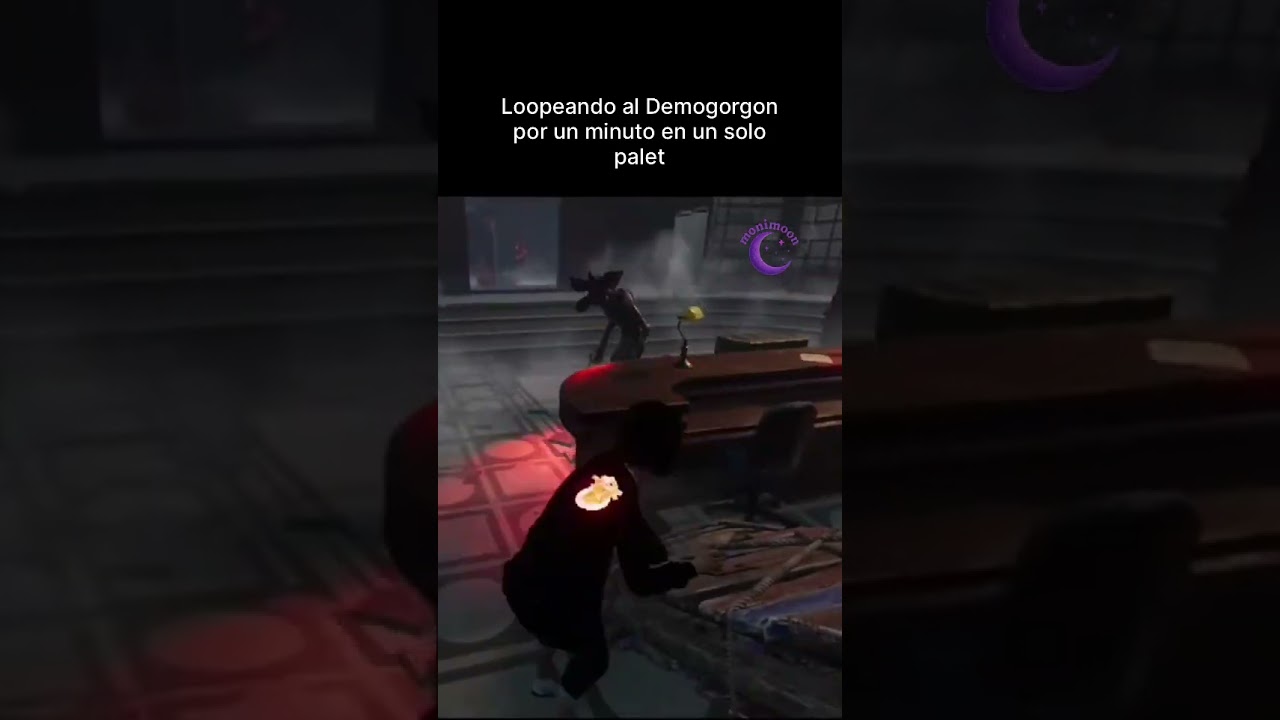Nos la pasamos bomba con el demo 😂 