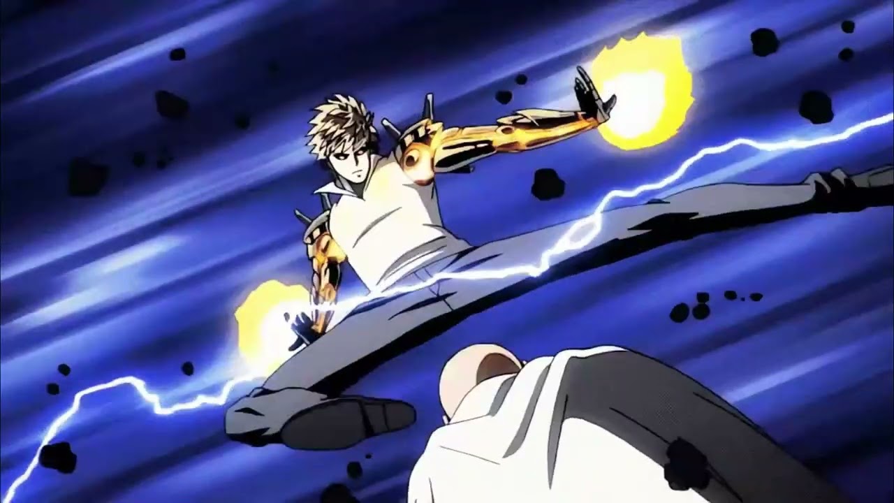 juice wrld - bandit (slowed only)