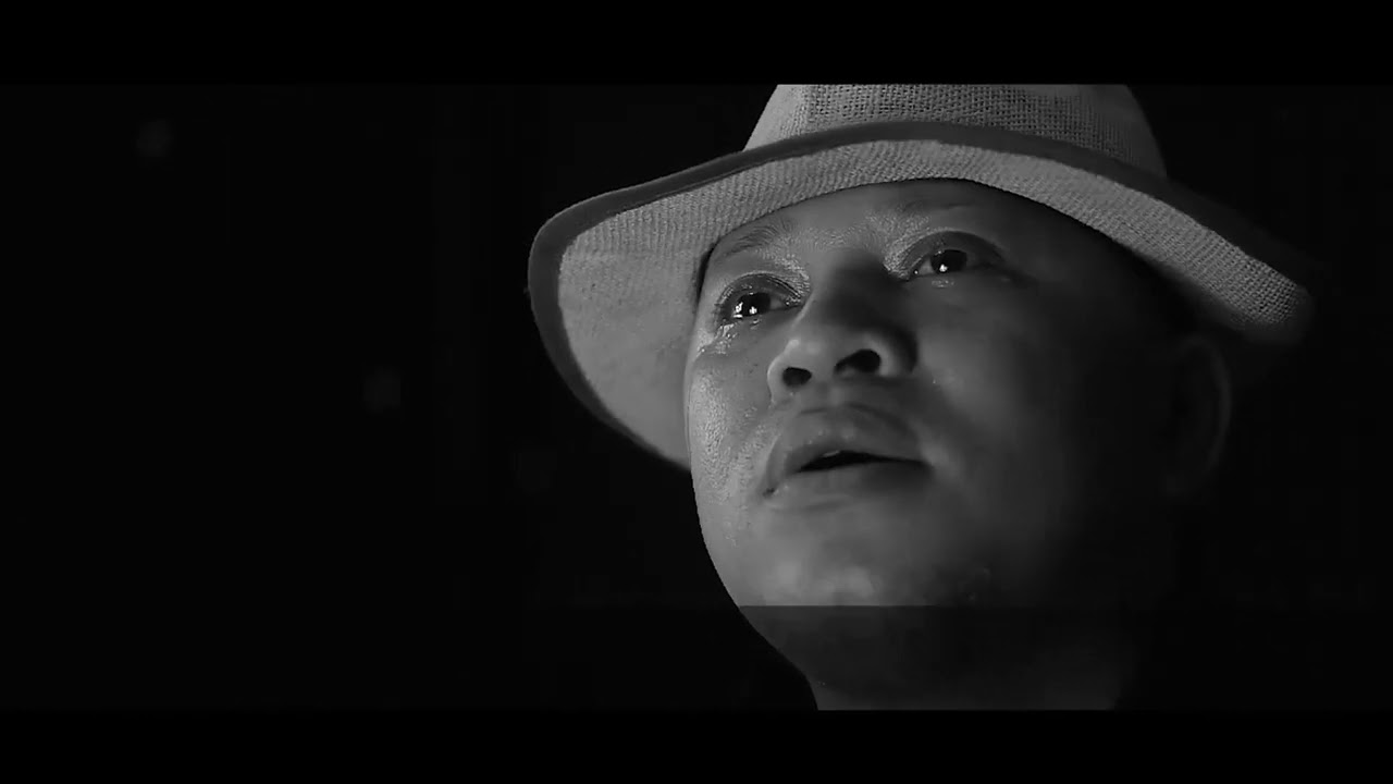 DAT'KOTRY - HO AN'I ENDRY (NOUVEAUTE GASY 2020)