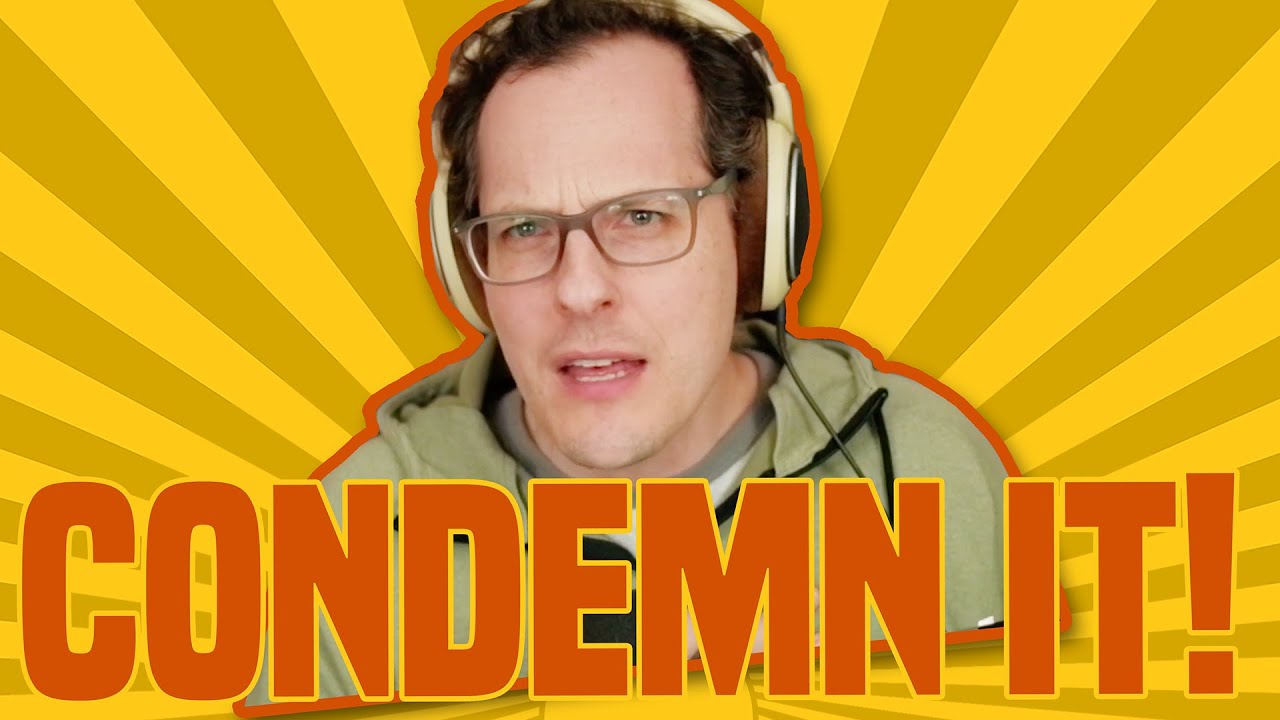 Christian thinks Jesus solves Bible atrocities | LIVE Debate