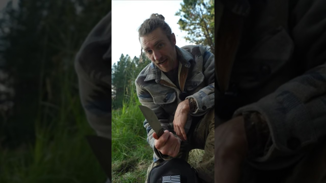7 Best Survival Tools Every Prepper Should Own (Before It&rsquo;s Too Late)