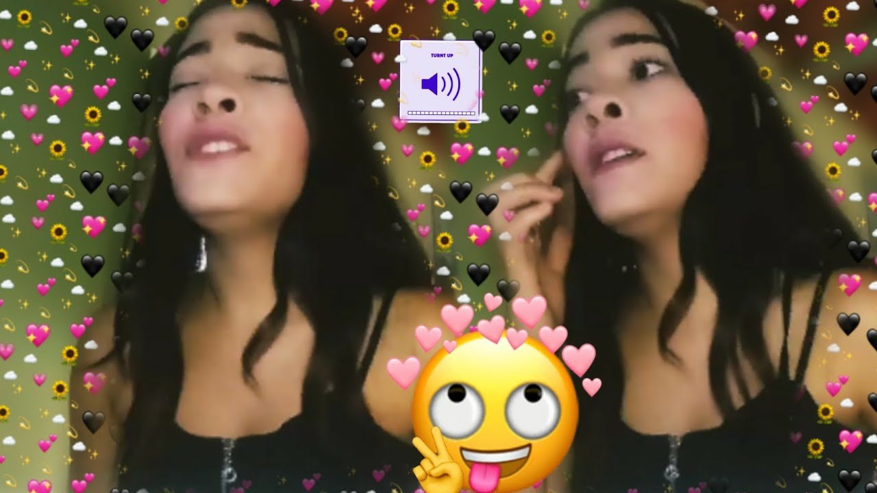 SOU SEU FÃ N° 1 (Eduardo Costa)///TIRO CERTO(Gusttavo Lima feat Zé Felipe)⏩HITTENY COVER⏪
