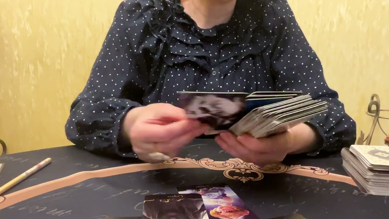 Соперница и ваш мужчина что сейчас между ними ?♠️♦️♣️♥️💯💯💯💯💯💯
