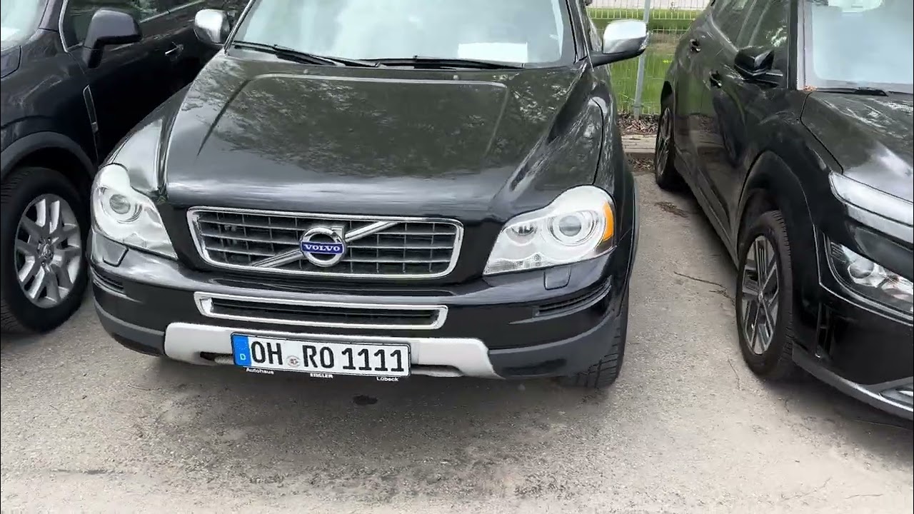 08.05.2025✅ #авторынок #автовлитве #ценынаавтомобили #тачкивлитве