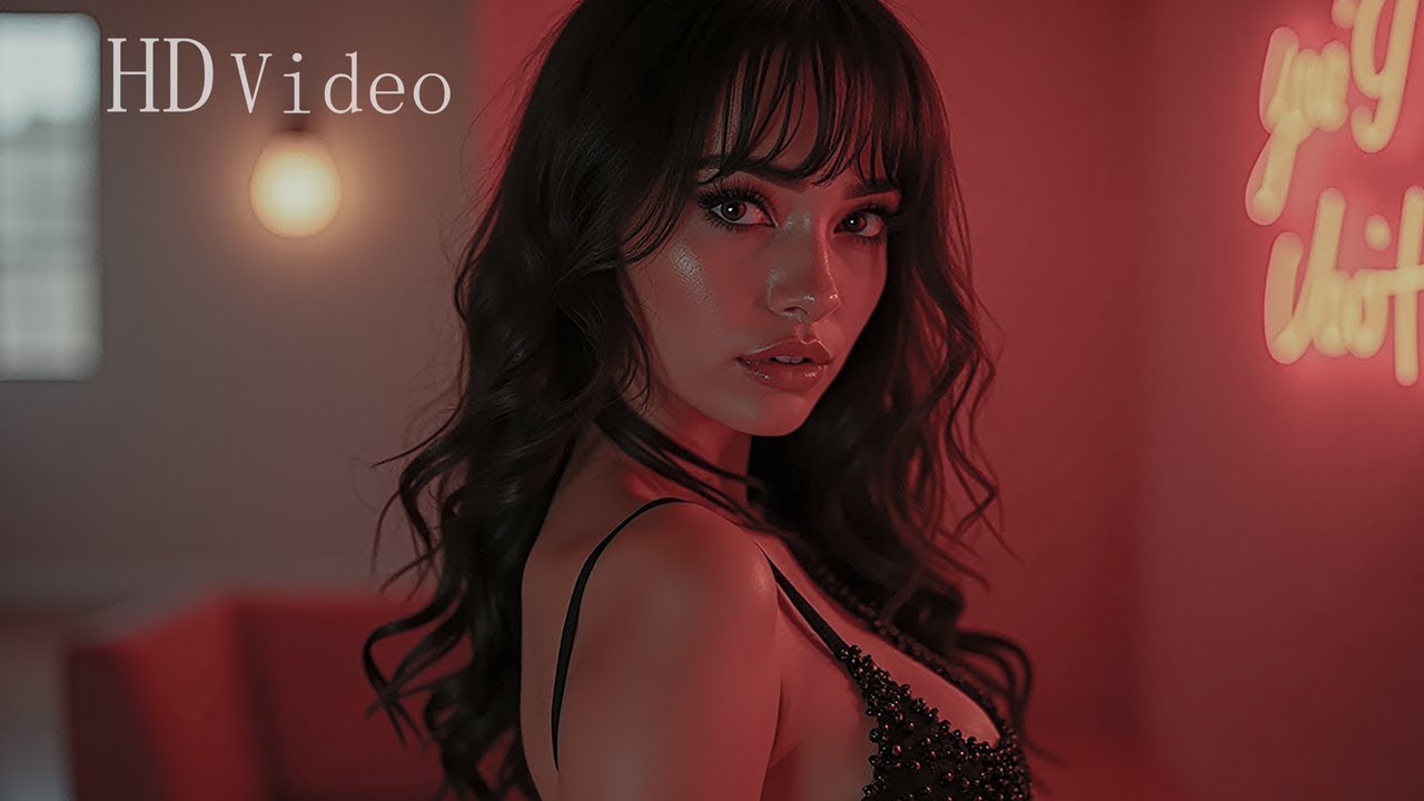 💜 Deep Soul Mix 2025 🎧 – Melodic Flow & Chillout Beats 🌅 — Breathe the Rhythm