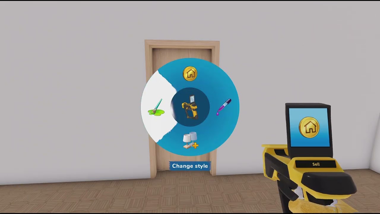 House Flipper 2