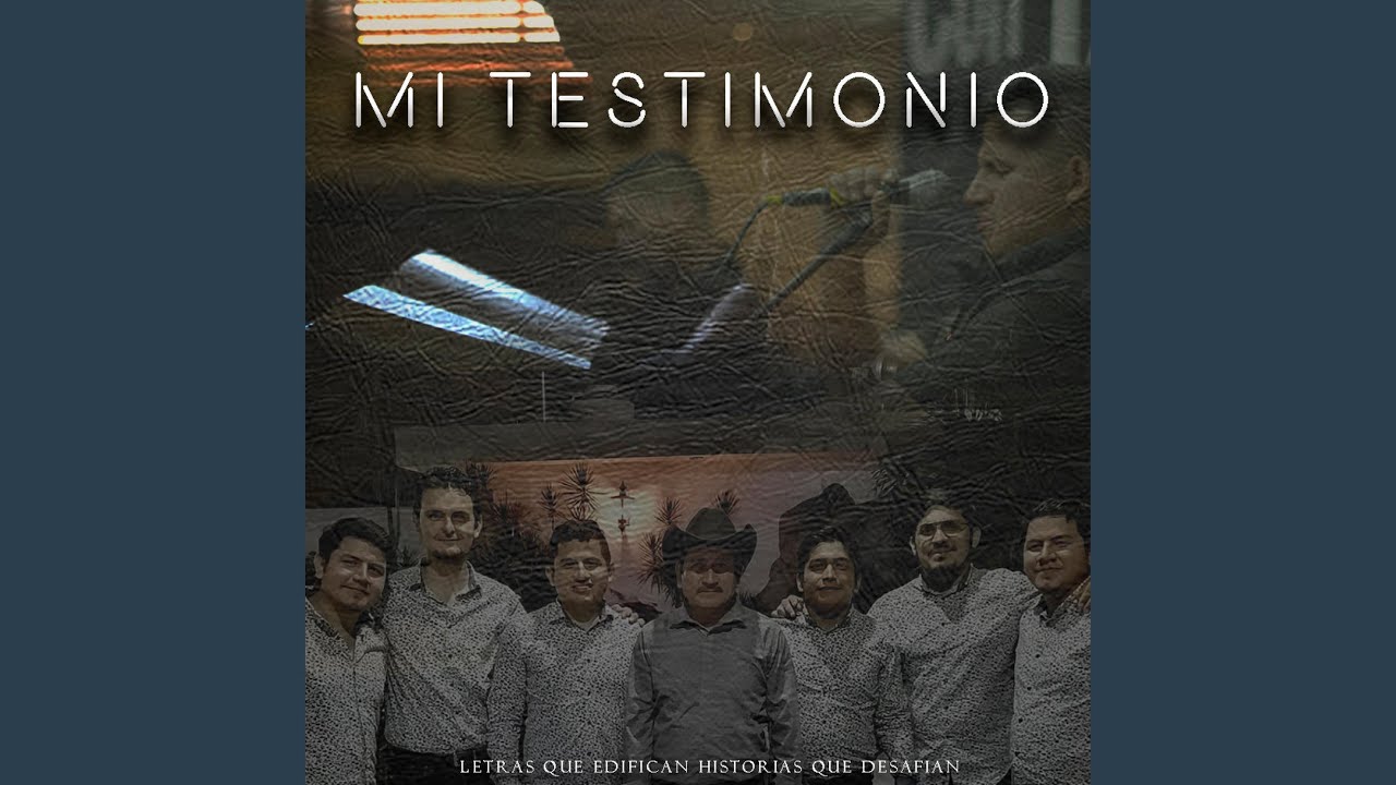 Una Vida Con Cristo