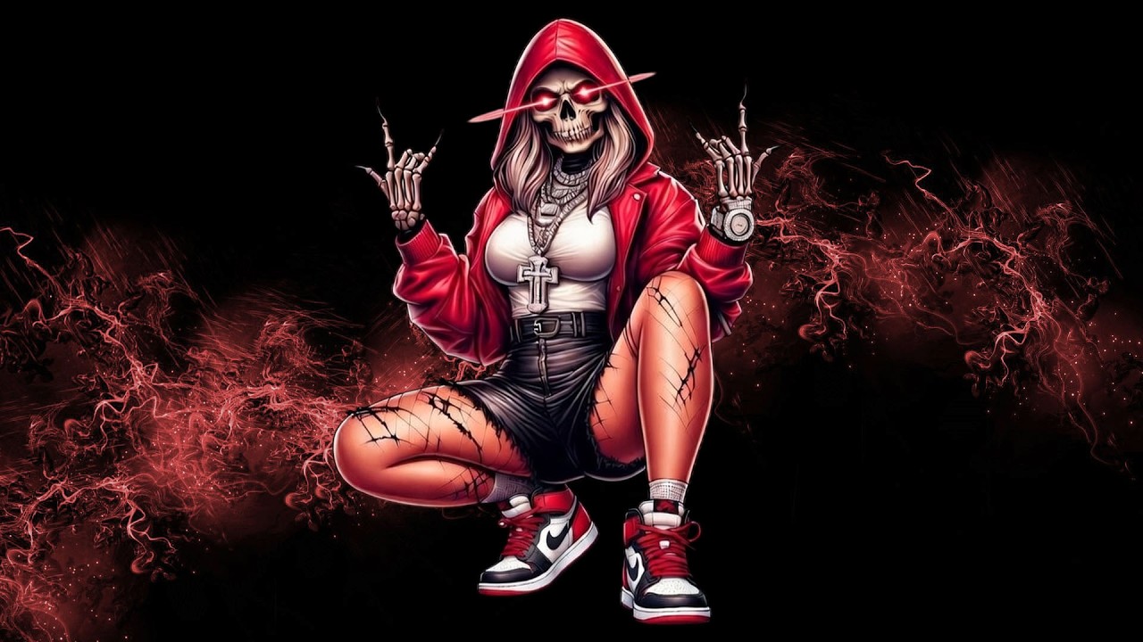 Freestyle Type Beat - 