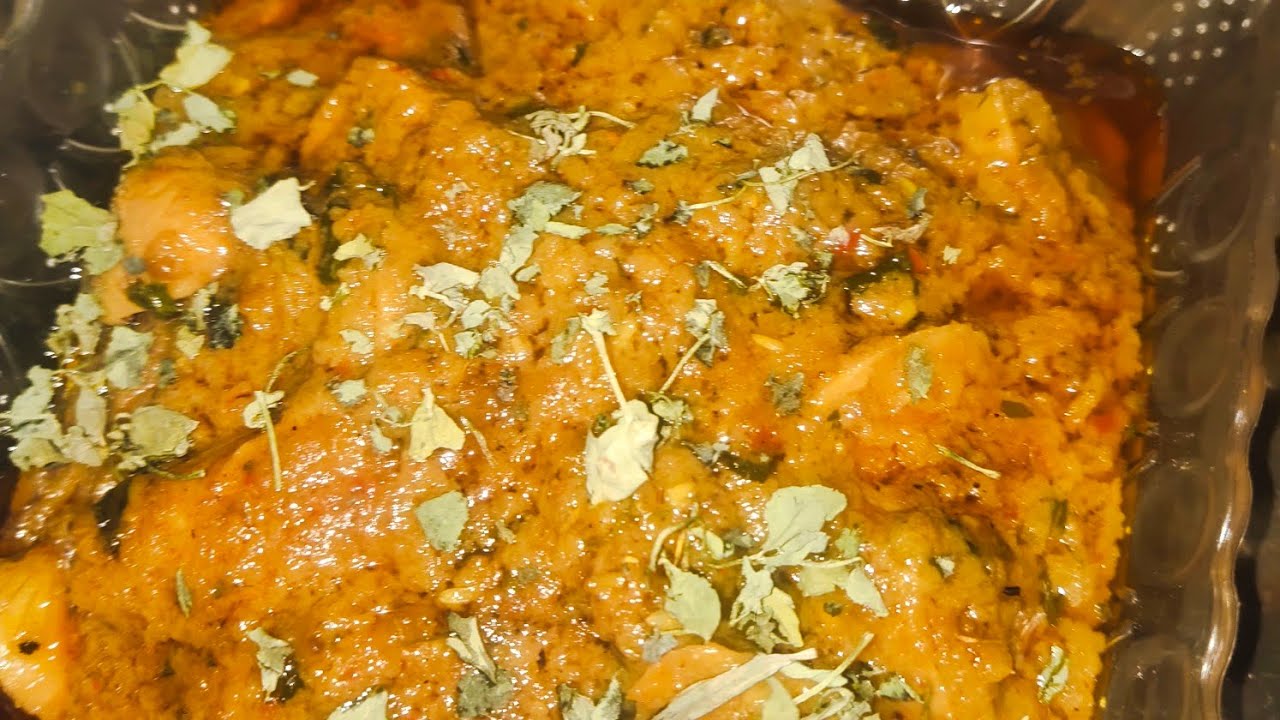 Chicken chleel.Sausages banae Ghar per 🤤🤤🤤👌👌🐔🐔🐔🐔
