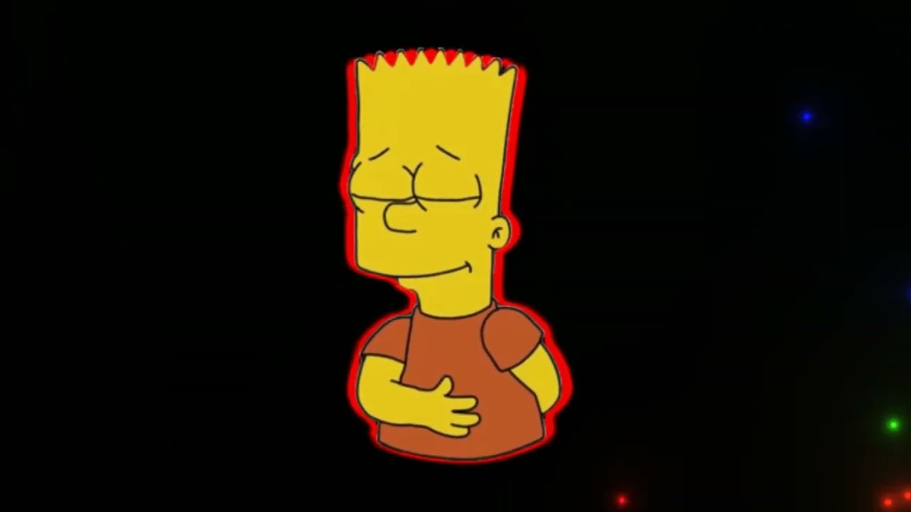 Freestyle Beat - "BUZZED" | Free Type Beat 2023 | Rap Trap Beat Instrumental