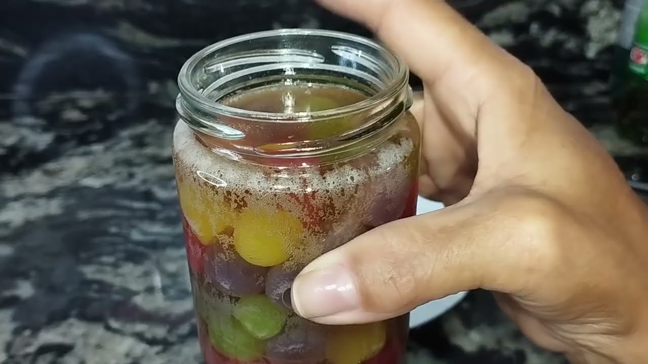 Simpatia de Cosme e Damião pra deixar amor comendo na sua mão 