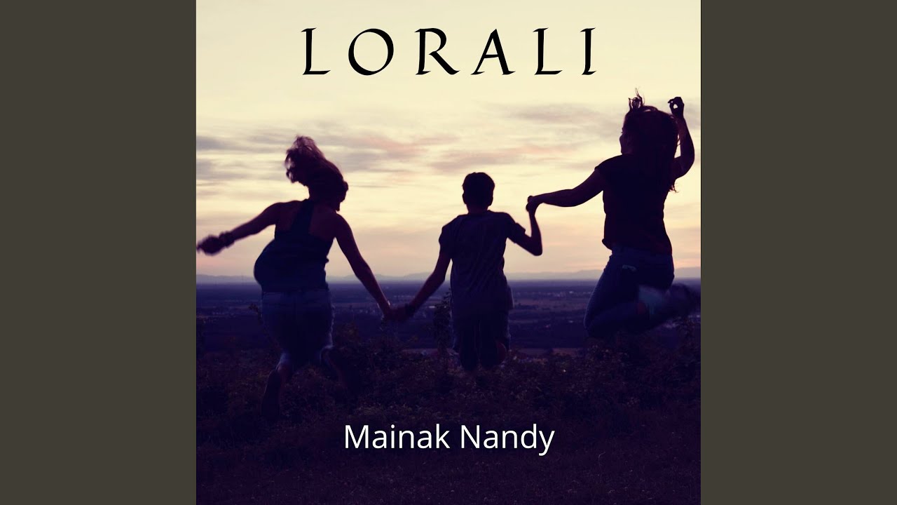Lorali