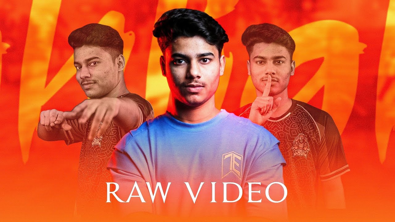 HAPPY NEW YEAR🌄 [ RAW VIDEO ] BY S8UL-ADEEB09 [ RUSHER POV 🧠 ] FT.S8ULELITE...