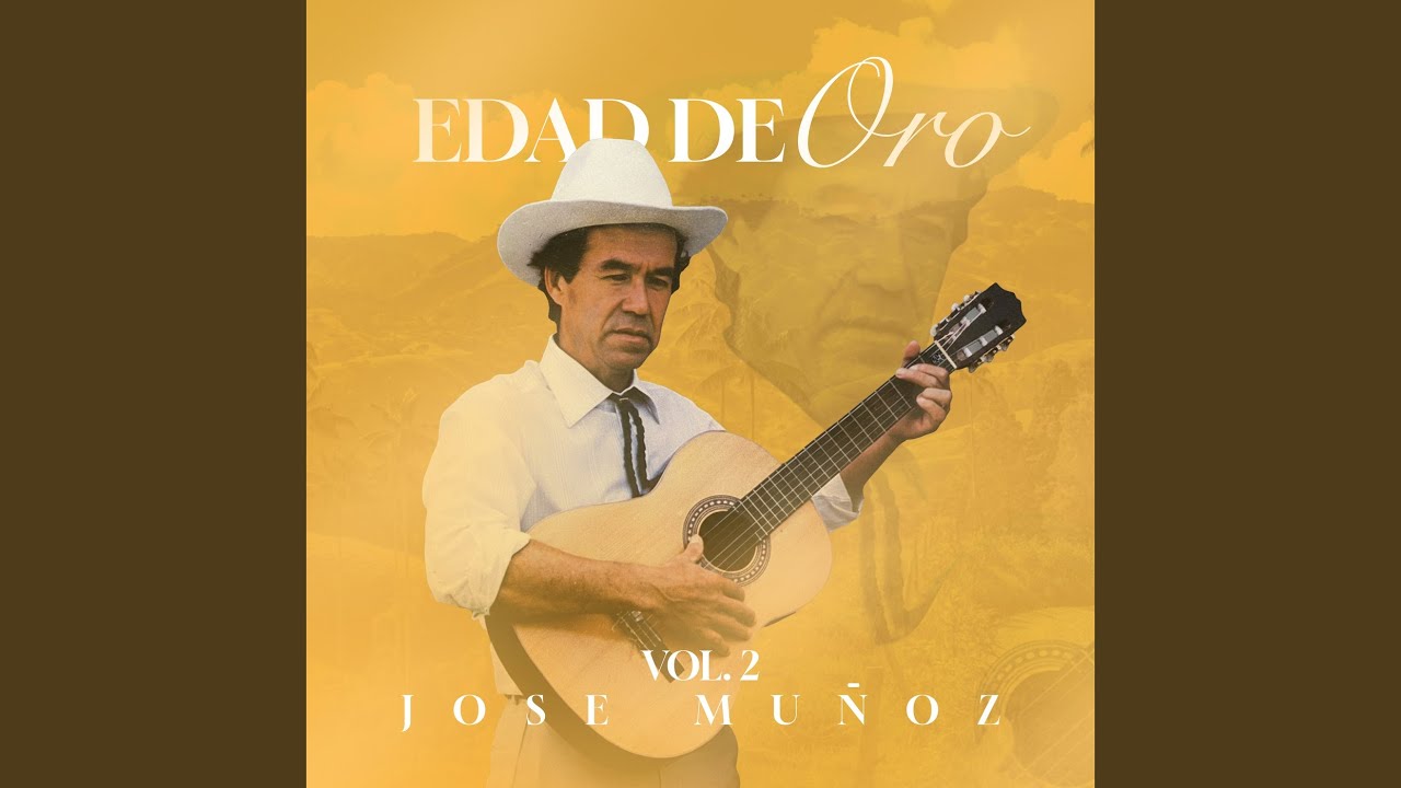 Cero Matrimonio