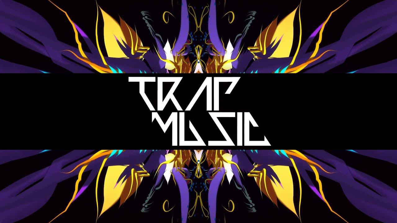 Fifth Harmony - Worth It ft. Kid Ink (Levianth Trap Remix)