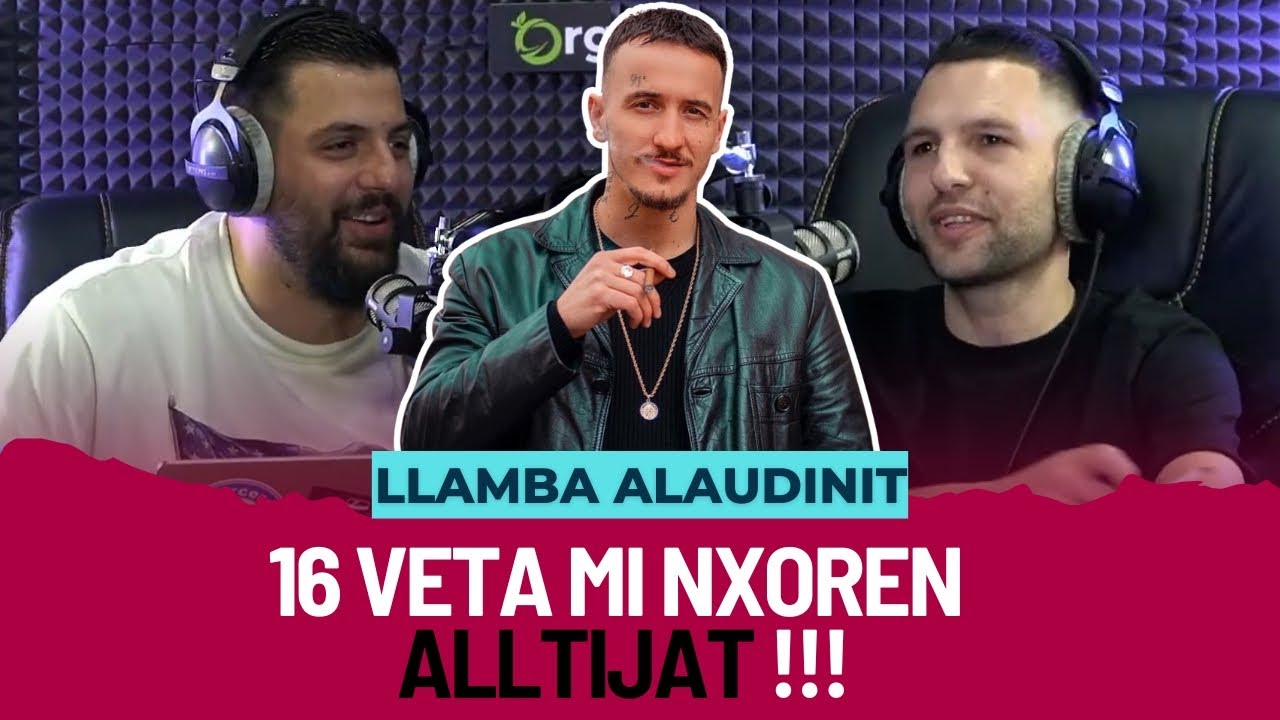 QKA NDODHI MES  