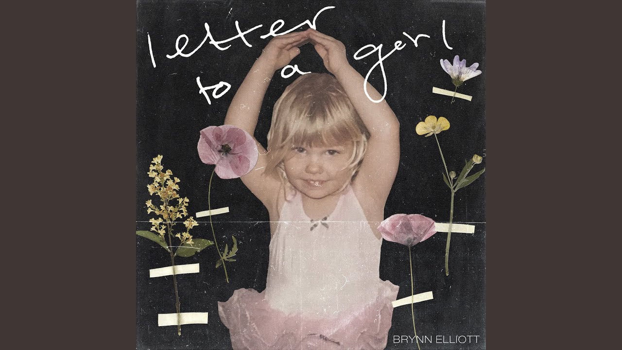 Letter To A Girl