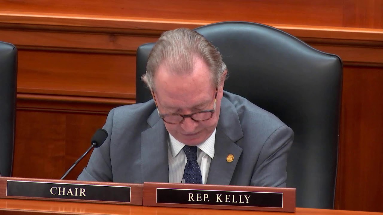 Appropriations: Subcommittee on School Aid and Department of Education - 3/10/2026