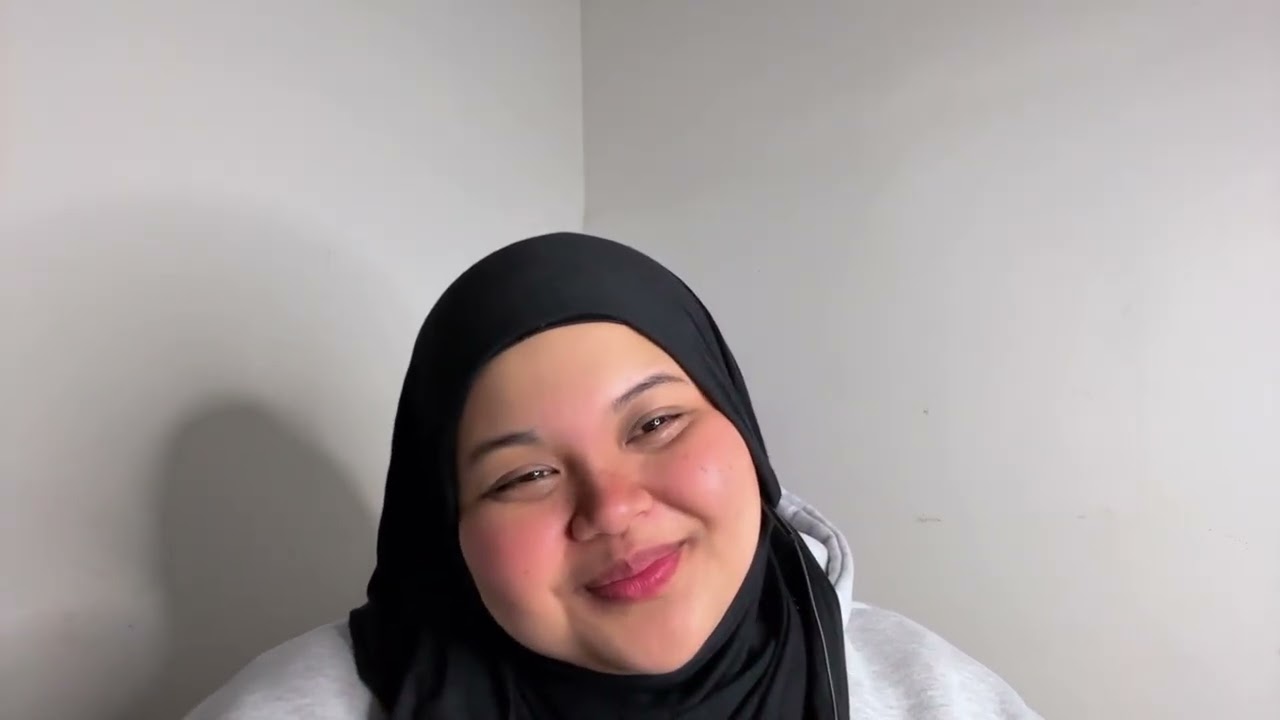 Kotak Hati - Hujan (Cover by Amanda)