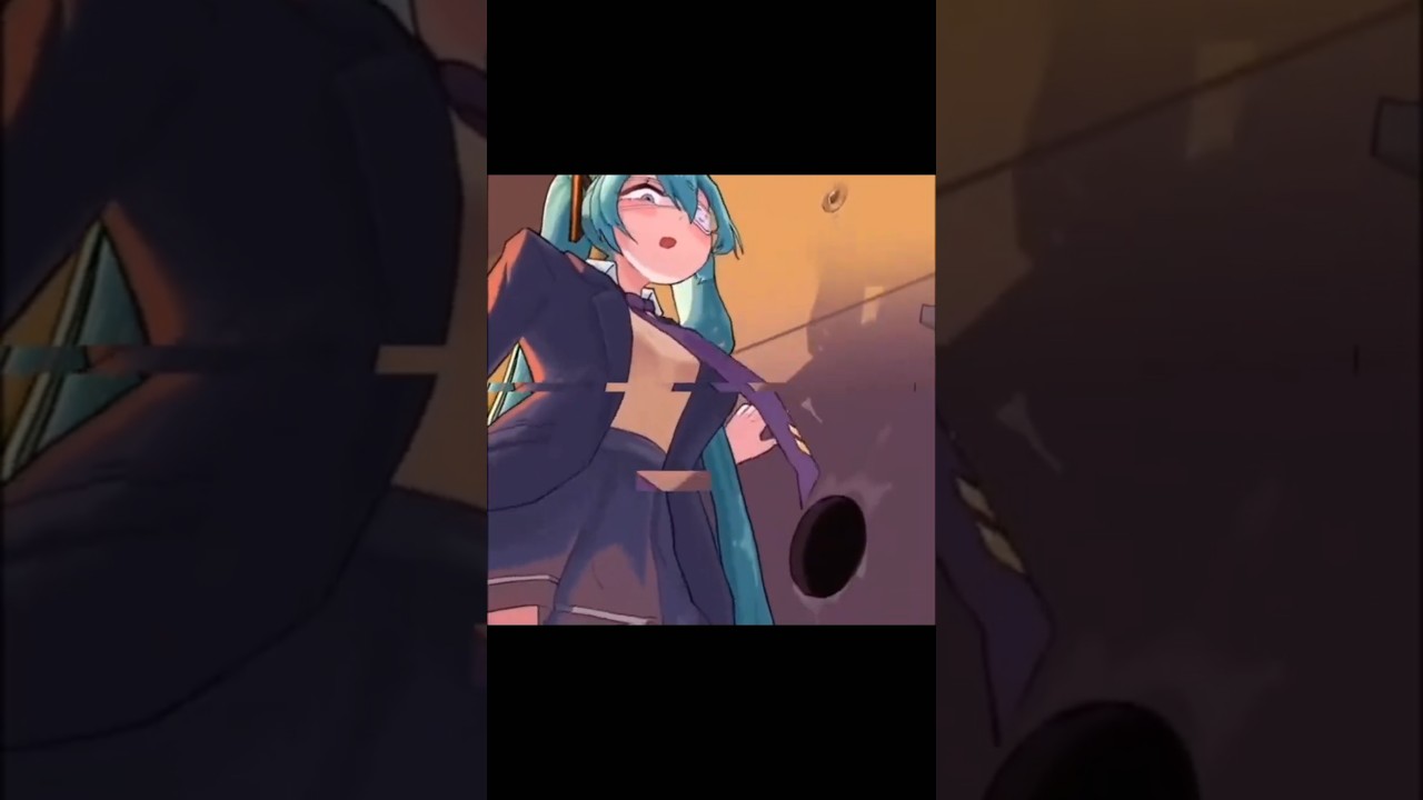 Discord memes