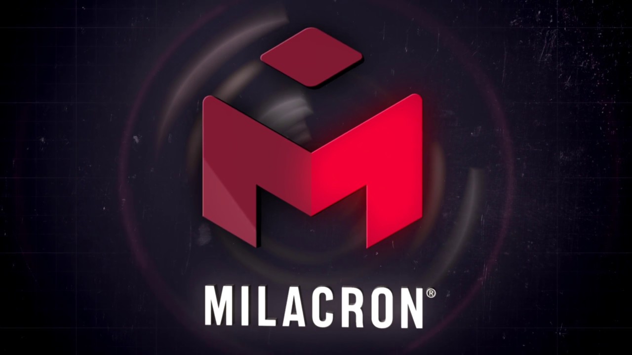 HASTEK | MILACRON MagnaT 310 Plastik Enjeksiyon Makinesi