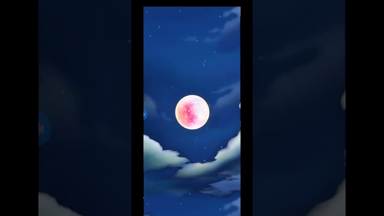 @Ninja ogi