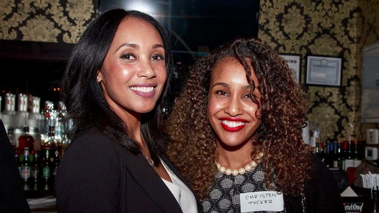 Welcome to Harvard Alumni Entrepreneurs