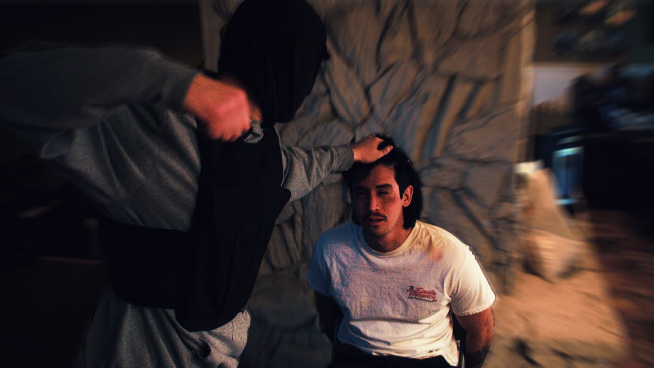 Slinky Smackdown | Action/Comedy Short Film