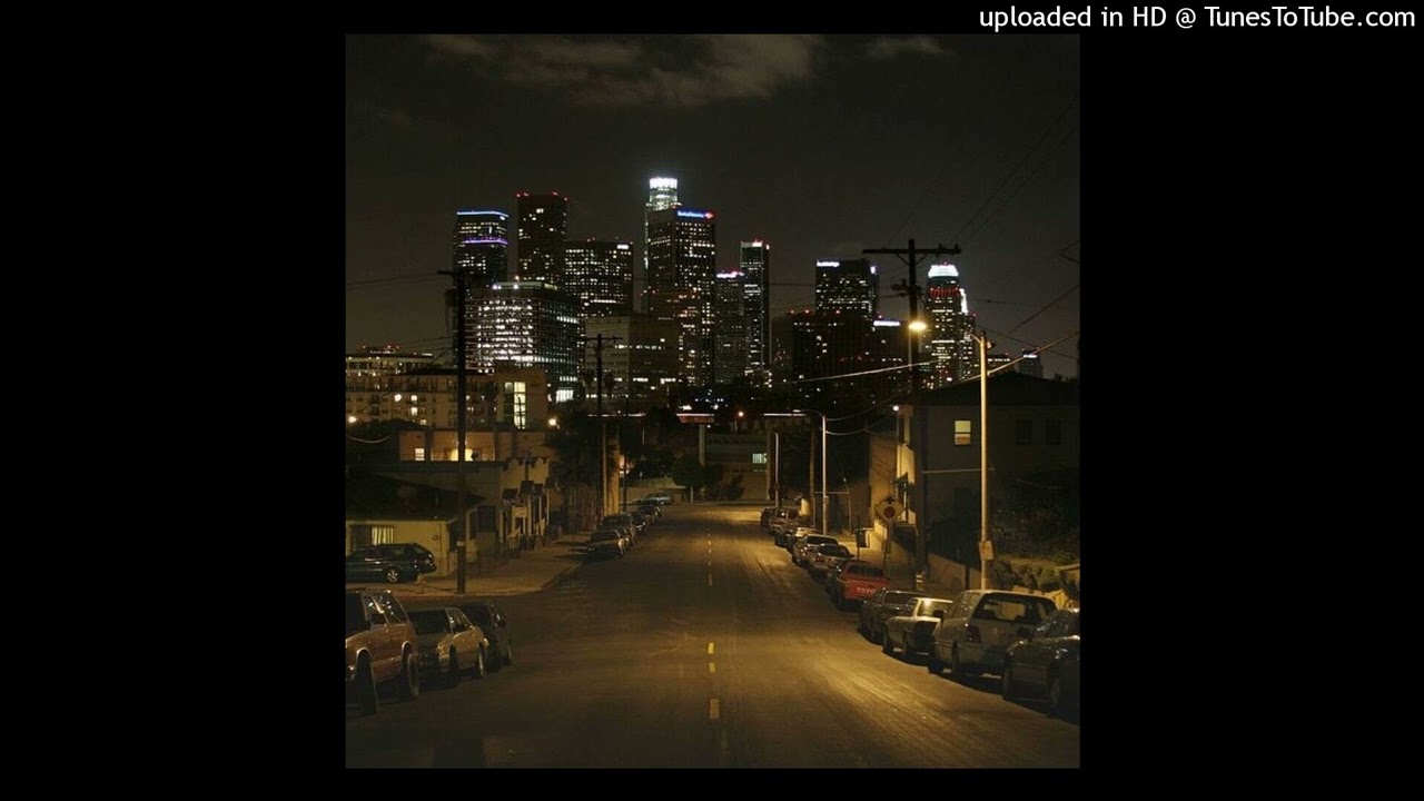 {FREE FOR NON PROFIT} quannnic x jane remover shoegaze alt rock type beat (05alagen, owleeng)