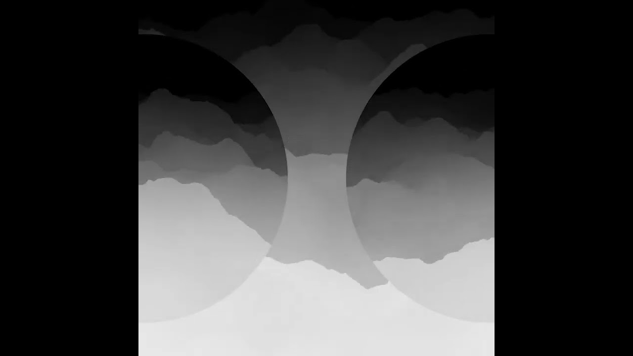 WIDOR TOCCATA arrenged for Watterott Harmonica by Jörg Hacker 