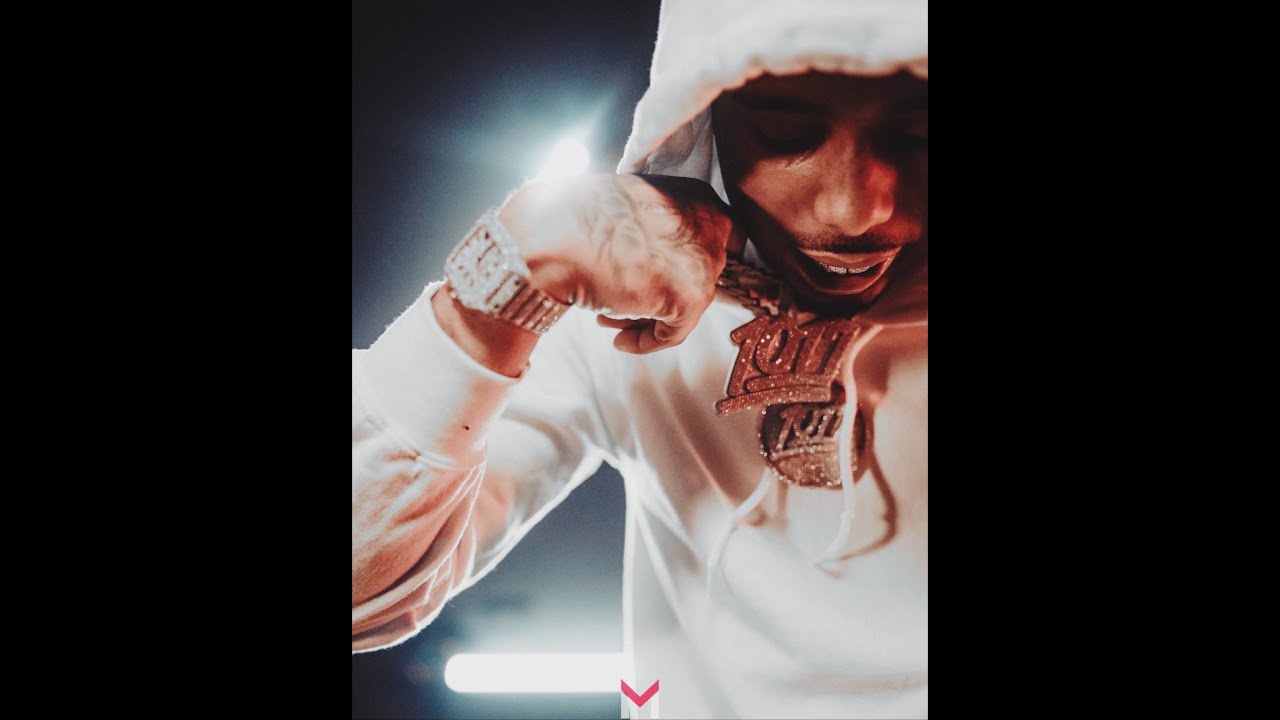 [FREE] Pooh Shiesty type beat - “Stamped” (prod. @flemdawg1hunna)