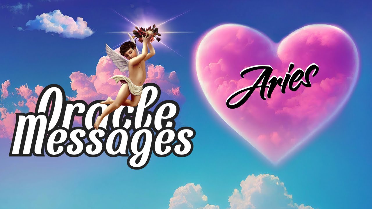 Aries- A ROMANTIC SURPRISE Takes PASSIONS To NEW LEVELS & It's OCCURRING BEHIND The SCENES ALREADY