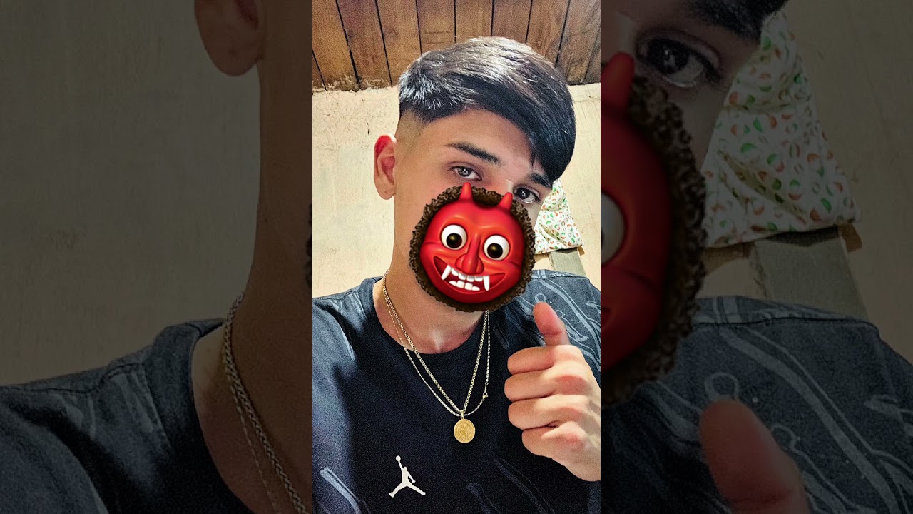 Una vuelta (versión con Pablo R) audio by bandlab 