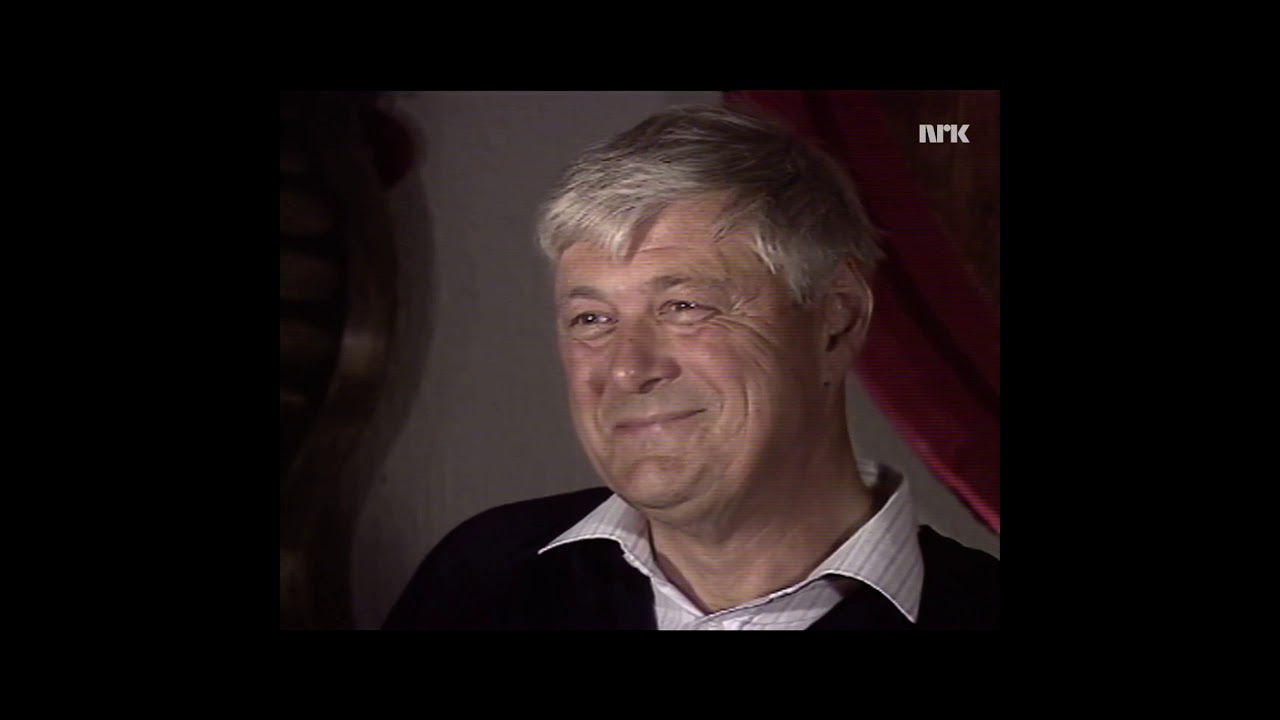 Borg Bryggeri på Norge Rundt