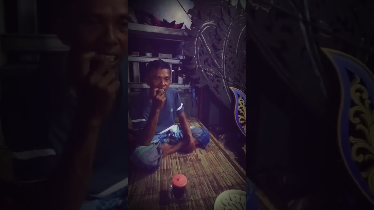 Pengecatan Dekor Kereta 