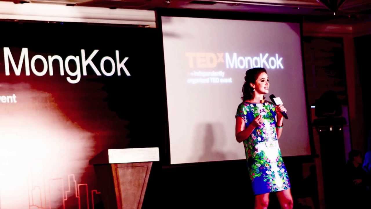 Emma Reynolds, e3 Reloaded, International Keynote Speaker, China, Asia, Hong Kong, Singapore