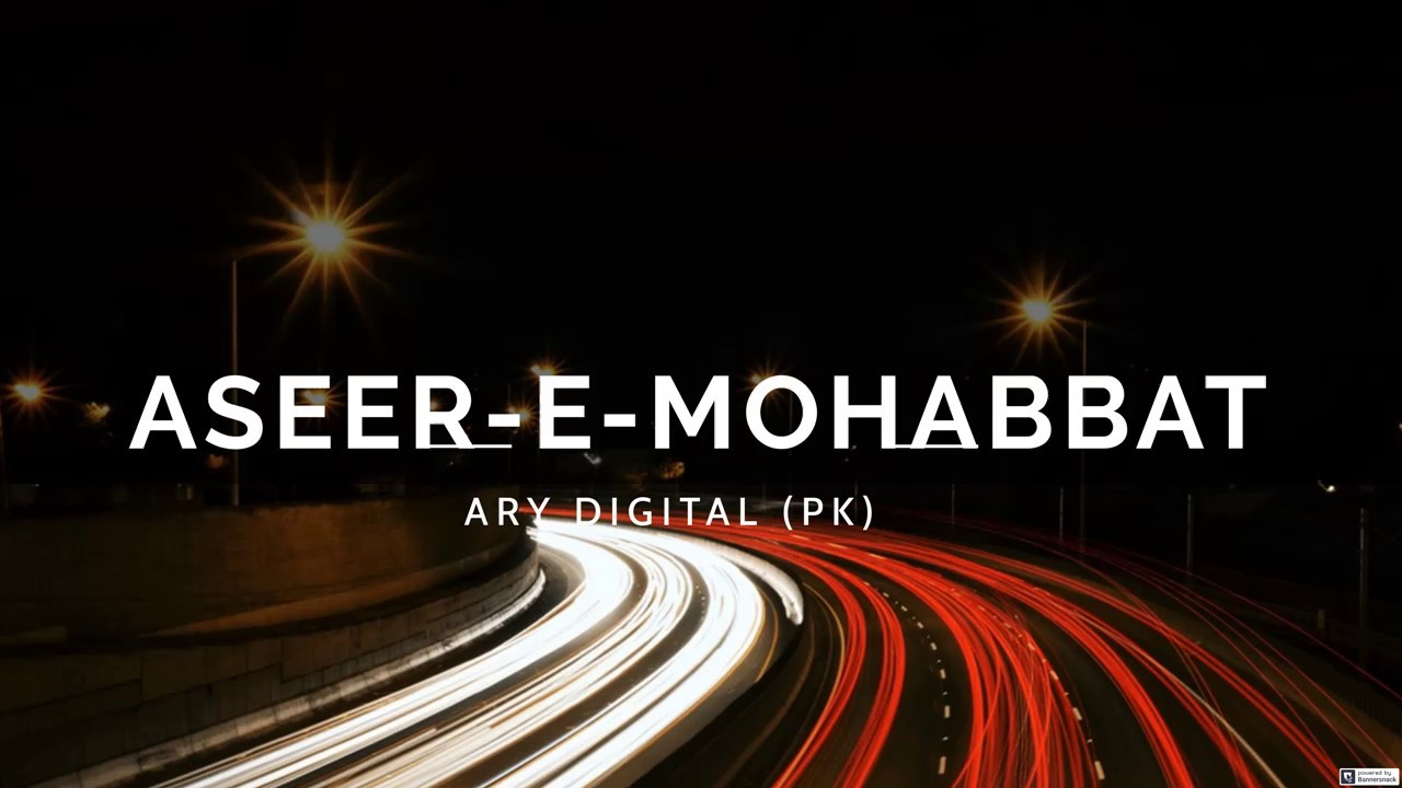 Yaariyan | Momina Mustehsan 2019 #mominamustehsan