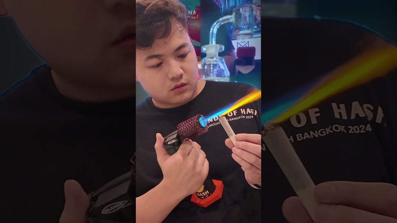 Bangkok&rsquo;s 710 celebration: a massive 12-hour event