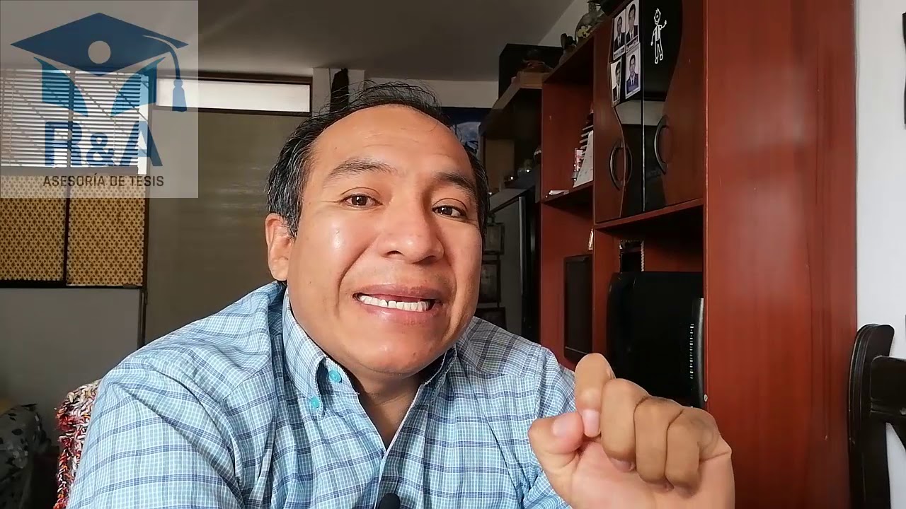 Las limitaciones en la investigaci&oacute;n