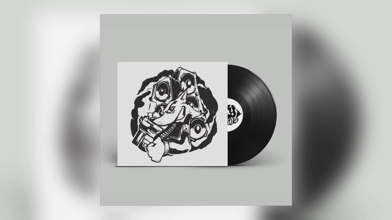 02 Kid Lib - That Special Way [Foxy Jangle]
