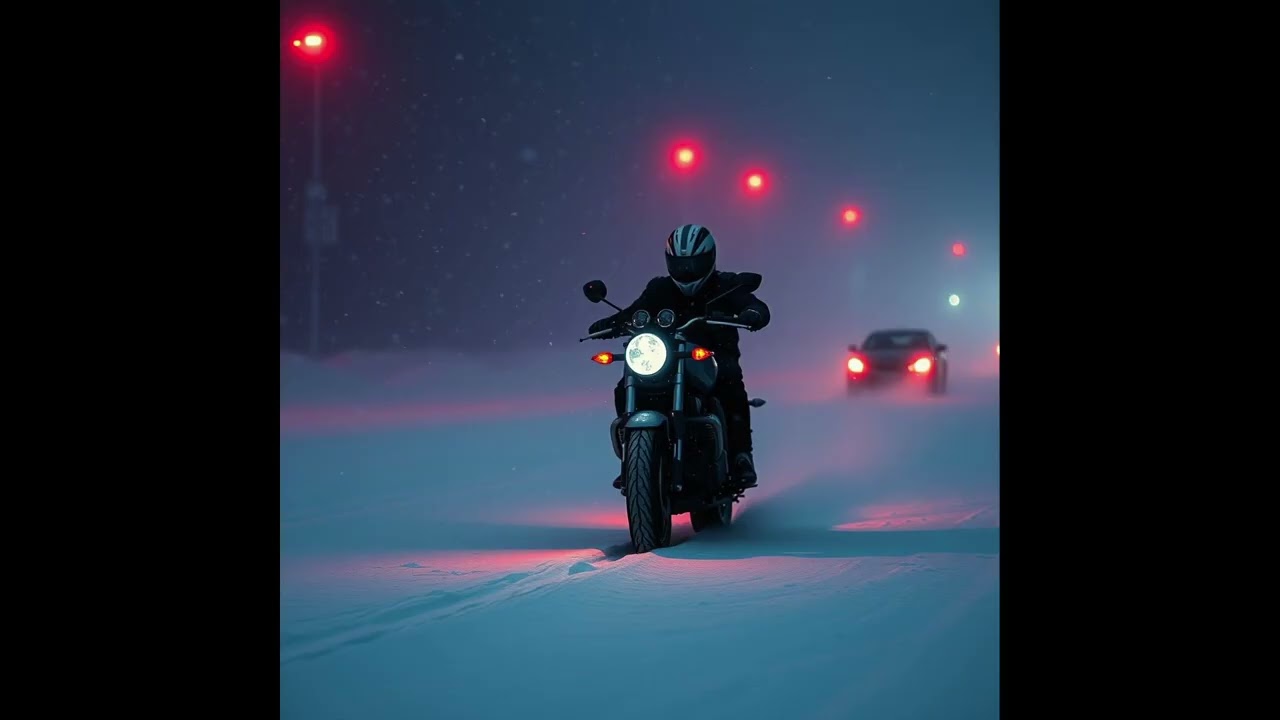 Strěgti se zaměti
