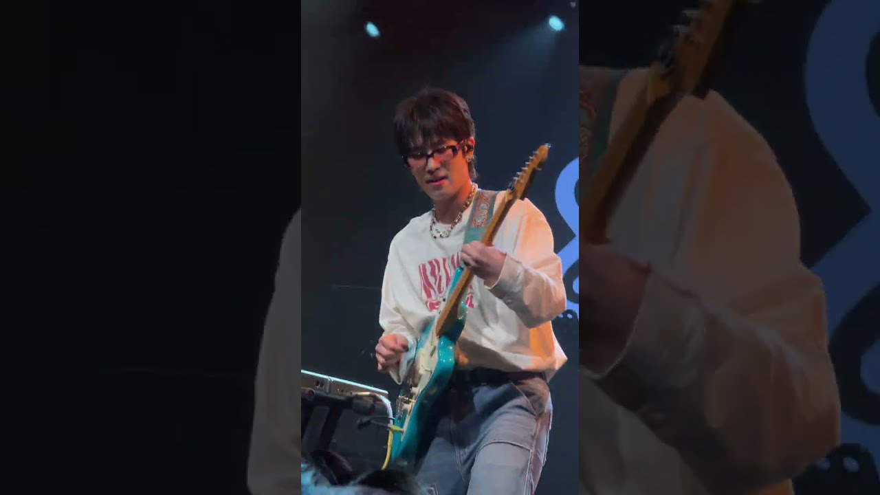 260227 87Dance 팔칠댄스 Nylon + 4DL (four-dimensional love) + 숨바꼭질 (hide and seek) @제78회 라이브 클럽 데이