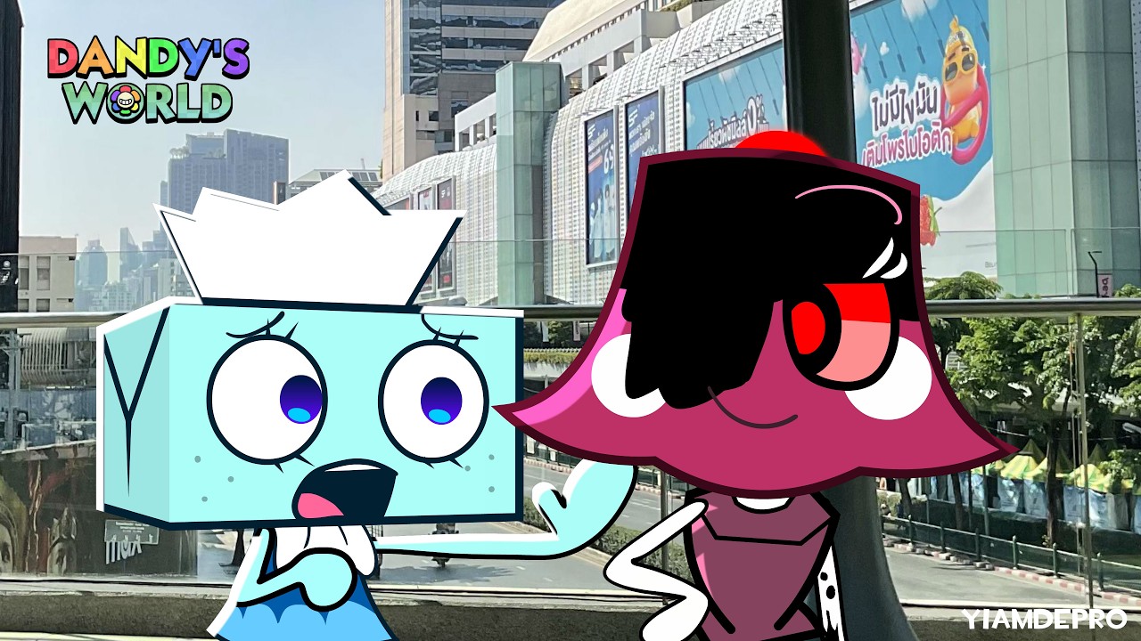 Уно Реверс | Мир Денди