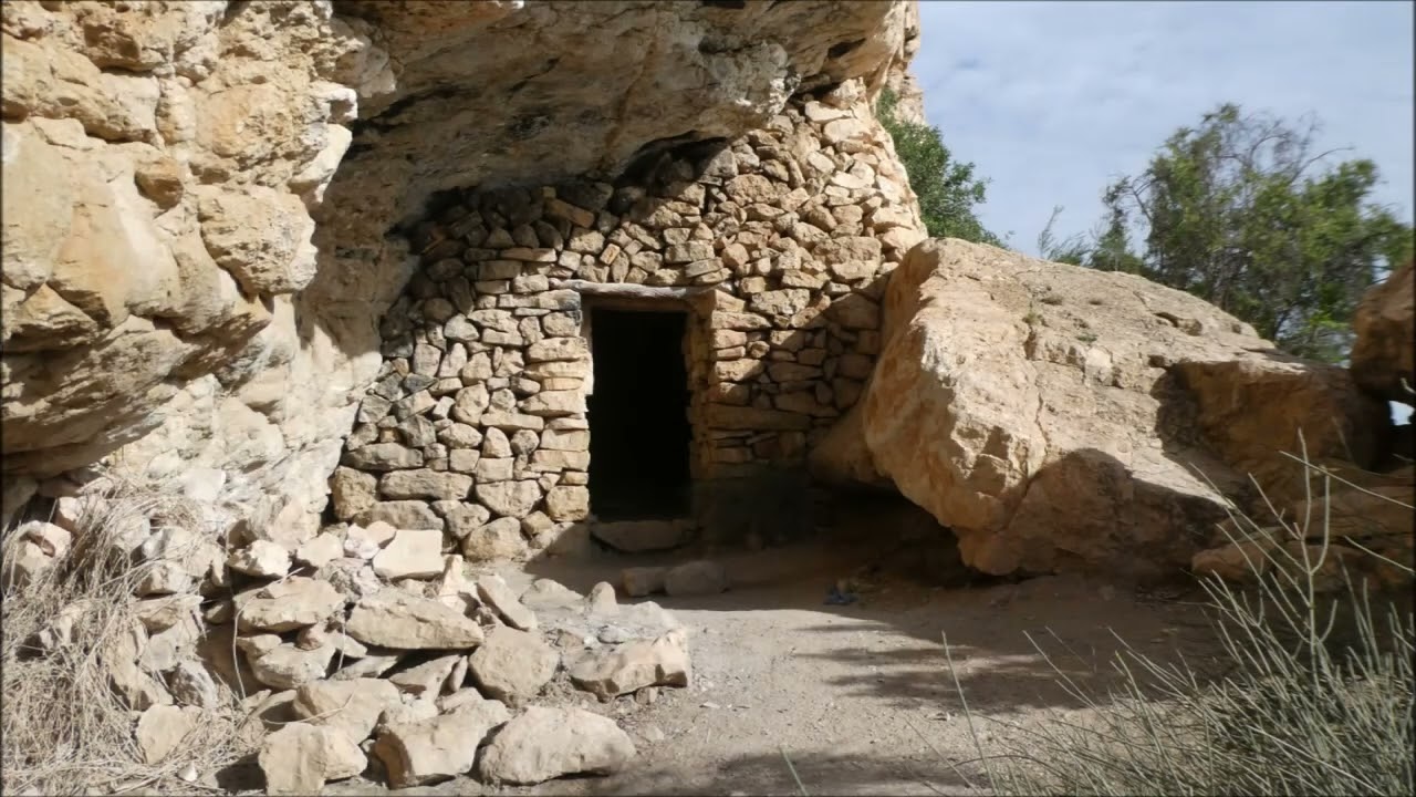 ACANTILADOS DE BENITACHELL   02 2026